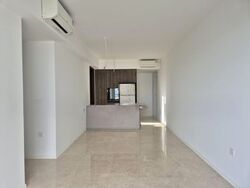 Clavon (D5), Apartment #625019061